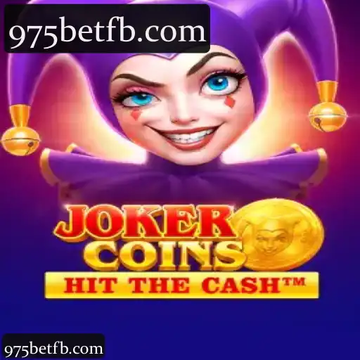 JokerCoins