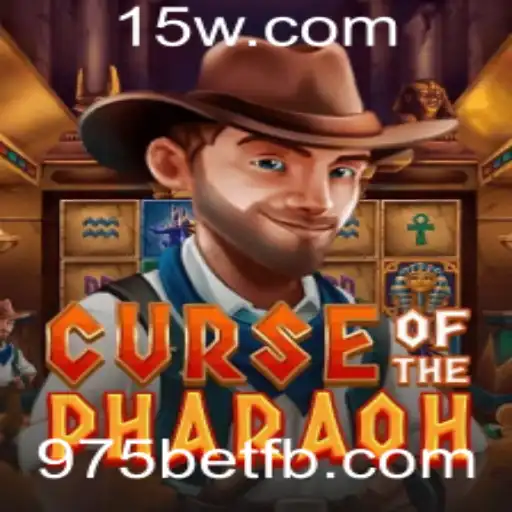 Explorando CurseofthePharaoh: O Jogo que Une Mistério Antigo e Aventura Moderada