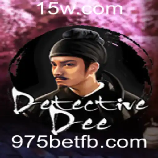 Explorando DetectiveDee: Um Mergulho no Jogo de Mistério