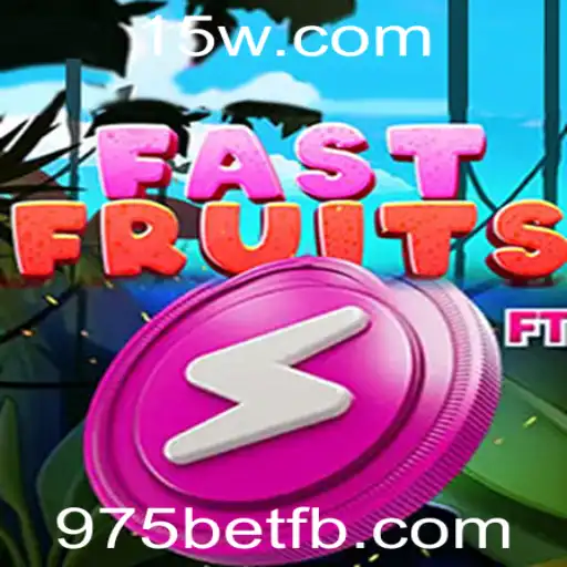 Descubra o Empolgante Jogo FastFruits e Suas Regras Inovadoras
