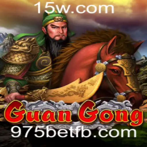 Explorando o Universo de GuanGong: Jogo Fascinante de Estratégia e Aventura