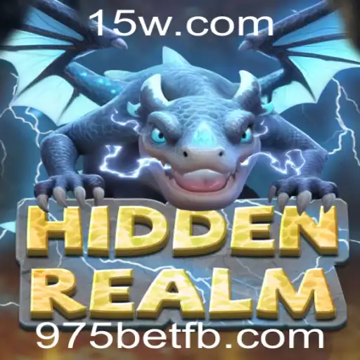 Descubra o Mundo de HiddenRealm: Um Jogo de Aventura e Estratégia