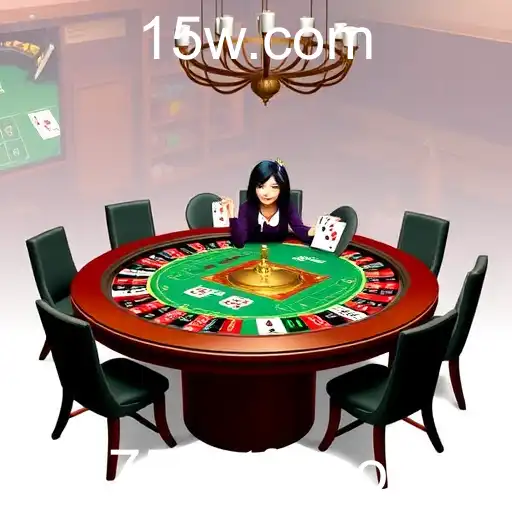 975bet Jogos de Mesa: Descubra a Diversão