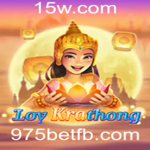 Explorando LoyKrathong: Um Jogo Cativante e suas Regras
