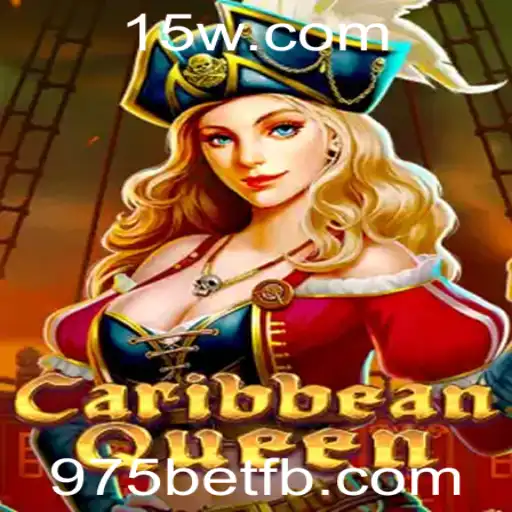 Descubra o Fascinante Mundo do Jogo CaribbeanQueen em 975bet