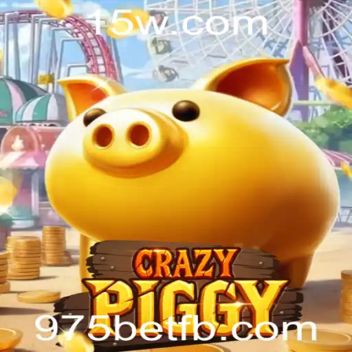 Tudo sobre o Jogo CrazyPiggy e Como Jogar