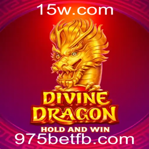 DivineDragon: Um Novo Universo de Aventuras e Estratégia
