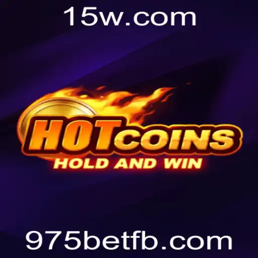 Descubra o Empolgante Mundo de HotCoins: O Jogo de Azar do Momento