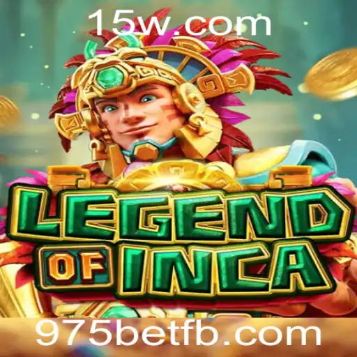 Descubra o Fascinante Mundo de LegendofInca: Uma Aventura Épica