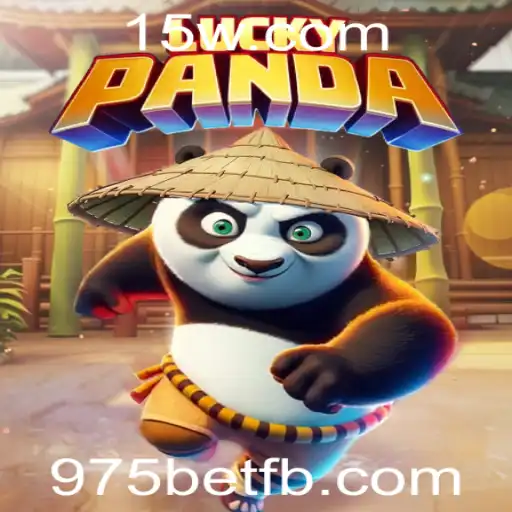 Explorando o LuckyPanda: Diversão e Estratégia no Mundo 975bet