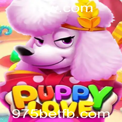 Descubra o Mundo Encantador de PuppyLove: O Jogo Que Conquistou Corações