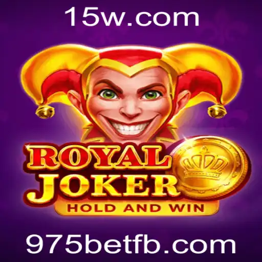 Descubra o Fascinante Mundo de RoyalJoker e 975bet