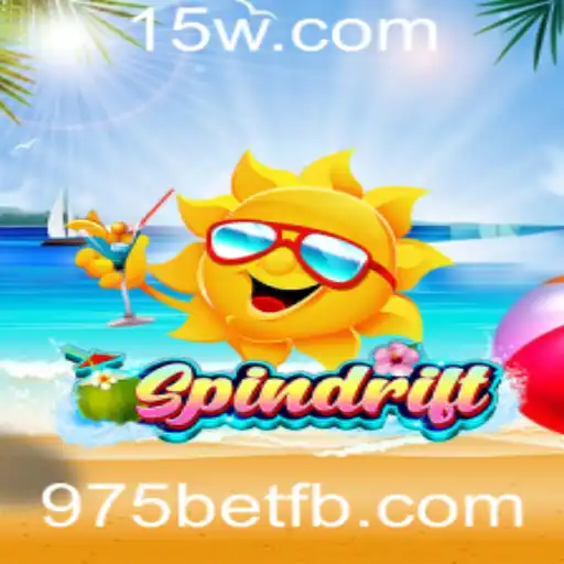 Descobrindo Spindrift: O Mundo Envolvente do Novo Jogo da 975bet