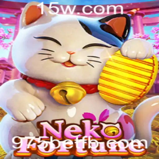 Explorando NekoFortune: O Novo Jogo Revolucionário
