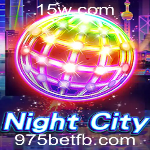 NightCity: Aventura Urbana Inovadora