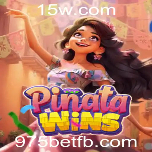 Descubra o Fascinante Mundo de PinataWins: Diversão e Prêmios com 975bet