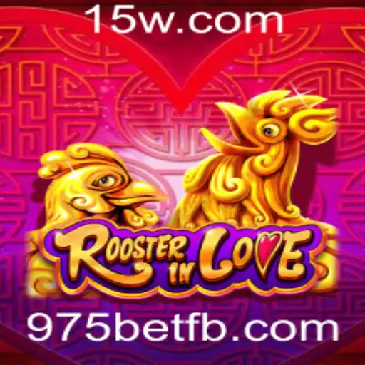 Explorando o Fascinante Mundo de RoosterInLove: Um Jogo de Estratégia Inovador