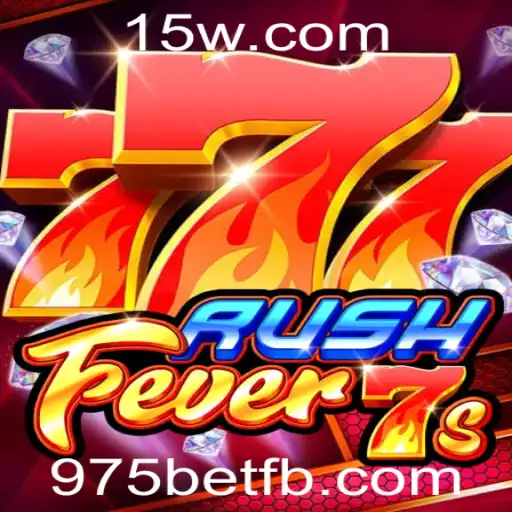 Explorando o Mundo de RushFever7s: Um Mergulho no Universo de Apostas da 975bet